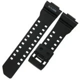 pasek-casio-gax-100b-teleskopy