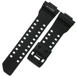 pasek-casio-gax-100b-teleskopy