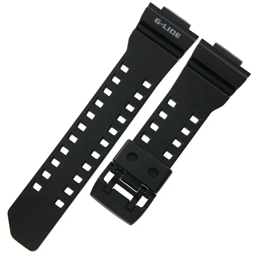pasek-casio-gax-100b-teleskopy