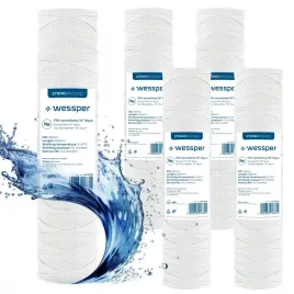 wessper-filtr-do-wody-sznurkowy-filtracja-10-wstepny-10-mikron-pp10-5x