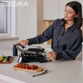 grill-elektryczny-skladany-stolowy-2100w-panel-led-3tryby-2100w