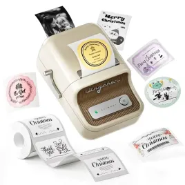 drukarka-etykiet-w-stylu-vintage-niimbot-b21s-bluetooth