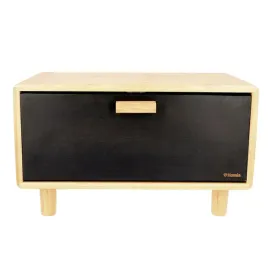 chlebak-bambou-czarny-35x23-cm-homla