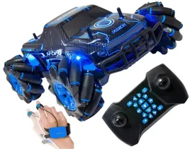 duzy-samochod-4x4-zdalnie-sterowany-reka-gestem-reki-pilot-rc-drift-car