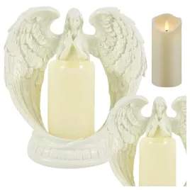 figurka-dekoracyjna-swiecznik-swieca-ozdoba-aniol-aniolek-led-swieta-16cm