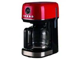 ekspres-przelewowy-ariete-moderna-1396-00-czerwono-czarny