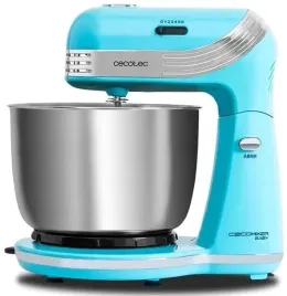 robot-kuchenny-planetarny-cecomixer-easy-4041-cecotec-250w-6-mocy-niebieski
