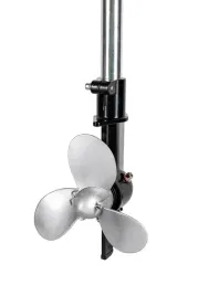 falcon-gx35-silnik-zaburtowy-spalinowy-4-suw-15km