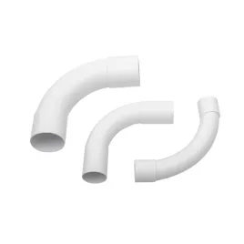 zlaczka-kolano-dwukielichowe-zkl-28-28mm-pvc-do-rur-elektroinstalacyjnych