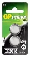 bateria-litowa-gp-cr2016-3v-90mah-guzikowa-lithium-blister-1-sztuka