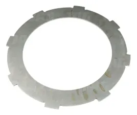 tarcza-przeciazeniowa-przekladka-case-ih-mc-cormick-1285974c1