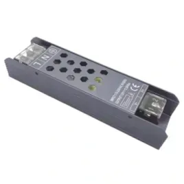 zasilacz-led-modulowy-graphite-24v-125a-30w-ip20-do-tasm-led