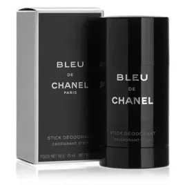 chanel-bleu-de-chanel-dezodorant-sztyf-75-ml
