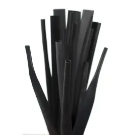 rura-termokurczliwa-rc-2-4-1-2-czarna-1m-izolacyjna-ochronna