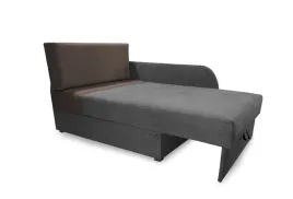 kanapa-rozkladana-kubus-sofa-dziecieca-z-oparciem-i-pianka