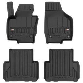 dywaniki-wycieraczki-gumowe-seat-alhambra-2-2010-2020-korytka-3d