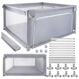 kojec-dla-dziecka-6m-skladany-mocny-suchy-basen-duzy-plac-zabaw-120x120cm