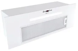 okap-kuchenny-do-zabudowy-podszafkowy-80-cm-globalo-agendero-bialy-pilot