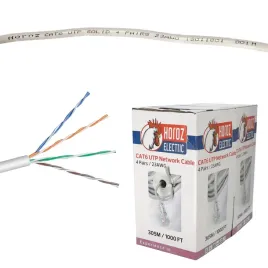 1mor-horoz-przewod-kabel-sieciowy-skretka-utp-cat6-1-gb-s-250mhz-23awg