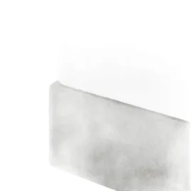 przescieradlo-danielle-satynowe-biale-180x200-cm-homla