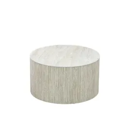 stolik-kawowy-belleza-bezowy-70x70x385-cm-homla