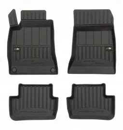 dywaniki-wycieraczki-gumowe-mercedes-benz-cla-x217-2013-2019-korytka-3d
