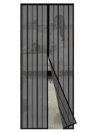 moskitiera-na-drzwi-magnetyczna-drzwiowa-110-x-220-cm-sekey