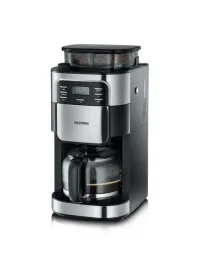 severin-ka-4810-ekspres-przelewowy-z-mlynkiem-do-kawy-czarny-14-l-1000w