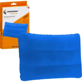 poduszka-dmuchana-podrozna-vergionic-zaglowek-pvc