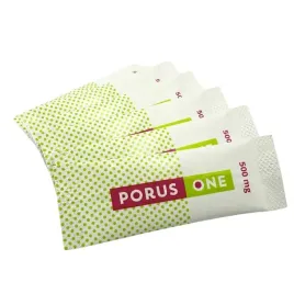 dechra-porus-one-dla-kota-na-nerki-30x500-mg