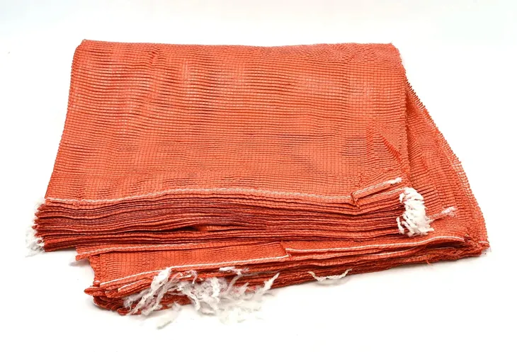 WORKI AŻUROWE RASZLOWE 60x110 MOCNE 50kg na ziemniaki drewno 100szt