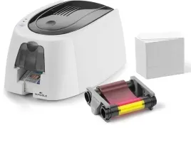 drukarka-do-kart-plastikowych-durable-duracard-id-300-usb