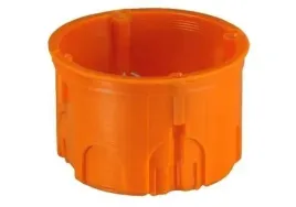 puszka-podtynkowa-z60kf-60-mm-plytka-pomaranczowa-63x43-mm-simet
