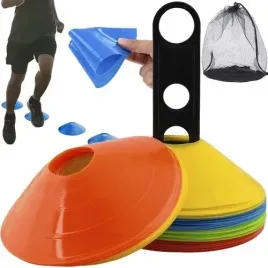 pacholki-treningowe-23422