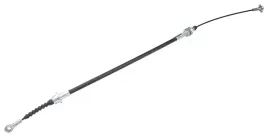 linka-hamulca-810mm-massey-ferguson-3581141m2