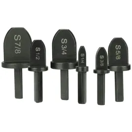 zestaw-bitow-do-roztlaczania-kielichowania-rur-miedzianych-6-el-falon-tech