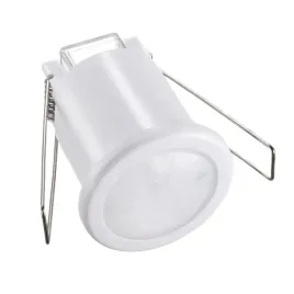 czujnik-ruchu-bialy-podtynkowy-360st-pir-cp-11b-ec20123-eco