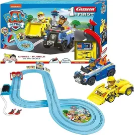 carrera-tor-wyscig-psi-patrol-on-the-double-pojazdy-zdalnie-sterowane-30574