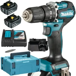 wkretarka-akumulatorowa-makita-dhp487rtj-18-v-2x5ah-szybka-ladowarka