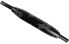 tlumik-keba-fendt-h238209101020-01-h238209101020