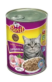mokra-karma-dla-kota-basil-kurczak415g
