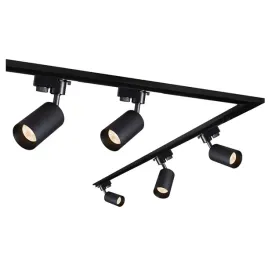 edo-zestaw-szynoprzewod-czarny-szyna-1-9m-0-9m-5x-lampa-gu10-akcesoria
