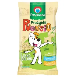 prazynki-przysnacki-reksio-lekko-solone-95g