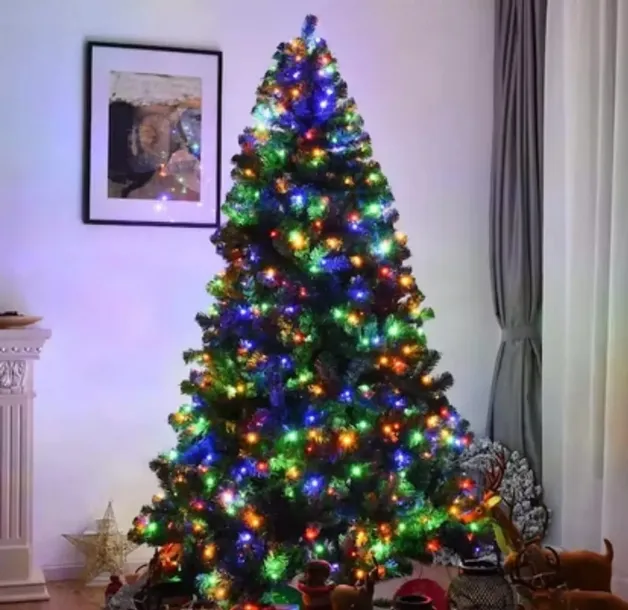 lampki-led-multikolor-1000-led-63-m-kolor-lampek-wielokolorowy