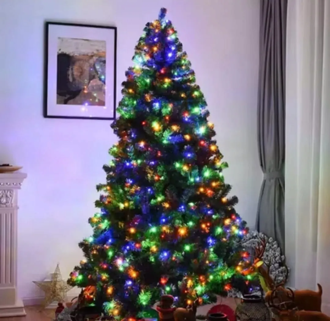 lampki-led-multikolor-1000-led-63-m