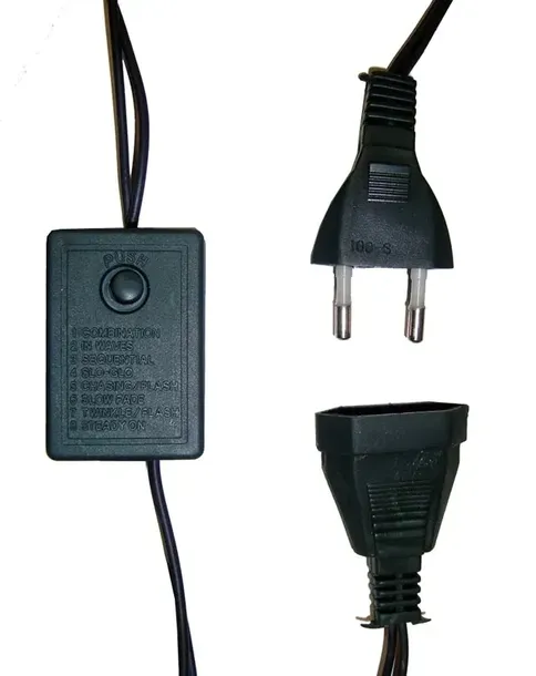 lampki-led-multikolor-1000-led-63-m-zastosowanie-wewnetrzne-i-zewnetrzne
