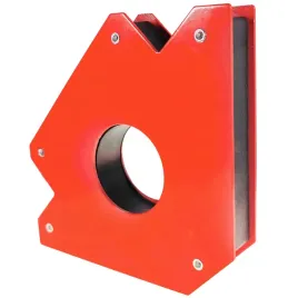 katownik-magnetyczny-spawalniczy-uchwyt-345-kg-45-90-135-silver