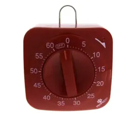 minutnik-anologowy-timer-czerwony-4-baterie-perfect