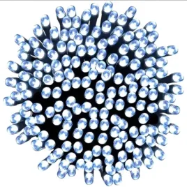 lampki-led-biale-zimne-100-led-8-m-arctic-light