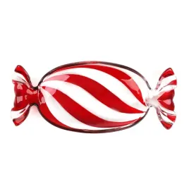 talerz-caremelo-cukierek-35x15-cm-homla